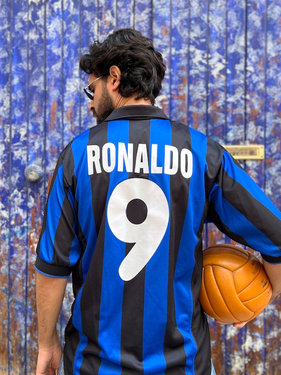 Vintage Basketball Jersey Number 9 T-Shirt Player Number Vintage Basketball Jersey Number 9 T-Shirt Player Number