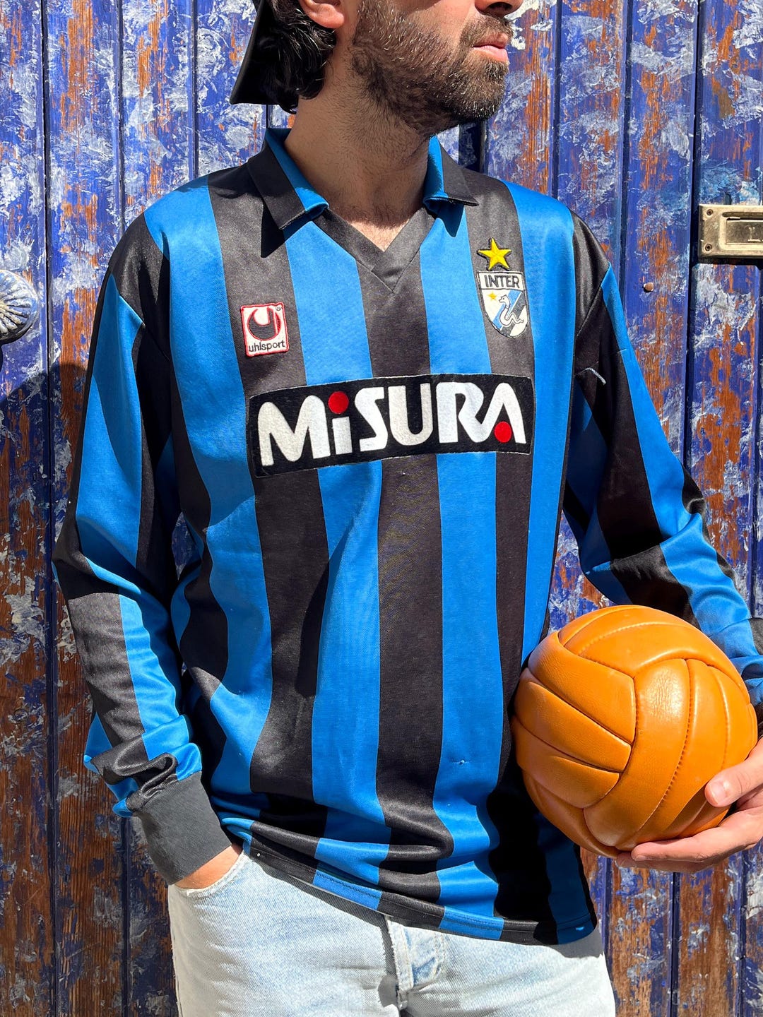 ヴィンテージユニフォームインテルMiSURA uhlsport il_1080xN.6990342073_jjwc.jpg
