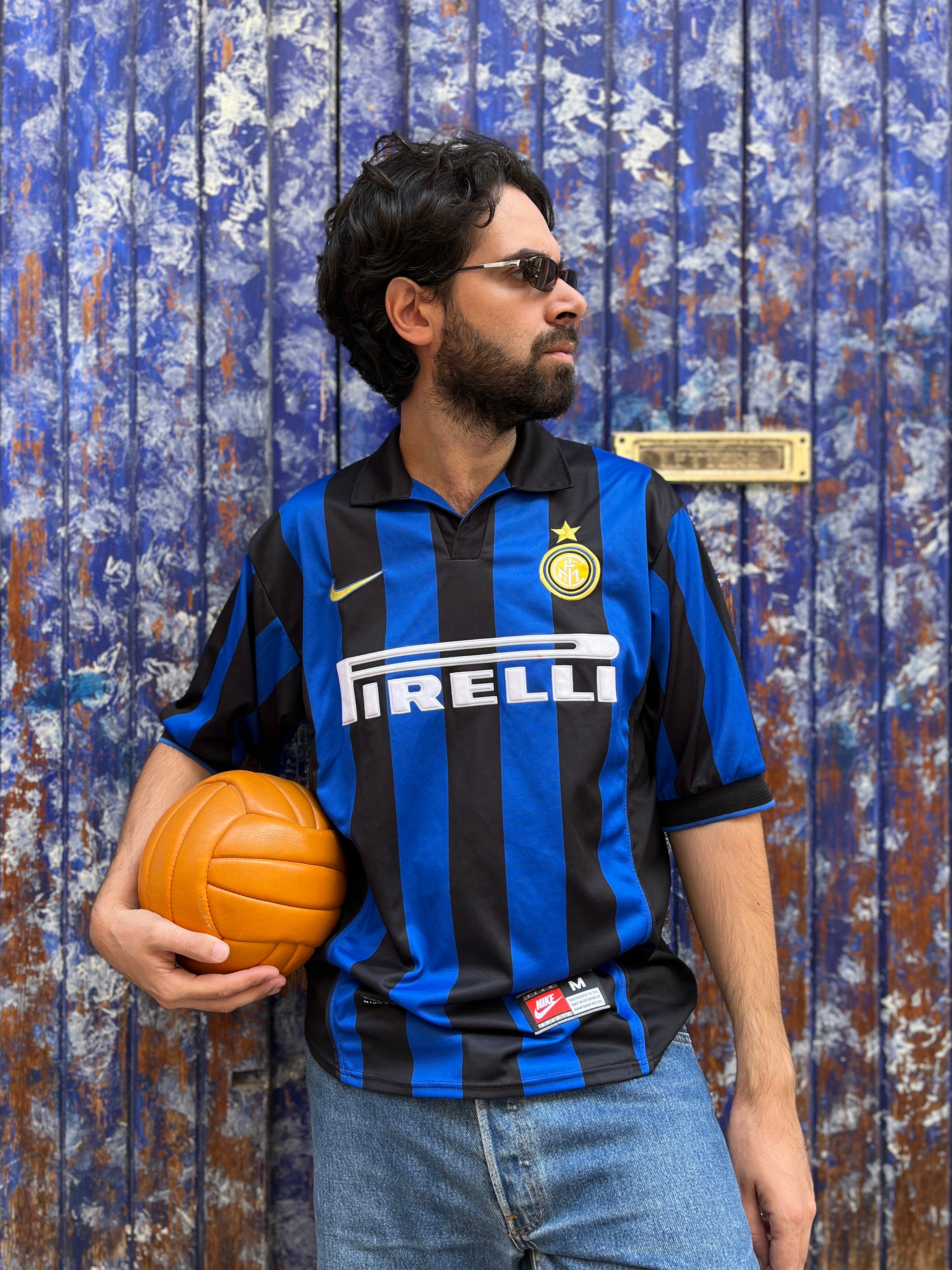 ウェア NIKE 99/00 Intel HomeJersey #9 Ronaldo il_fullxfull.6328054842_ns8p.jpg