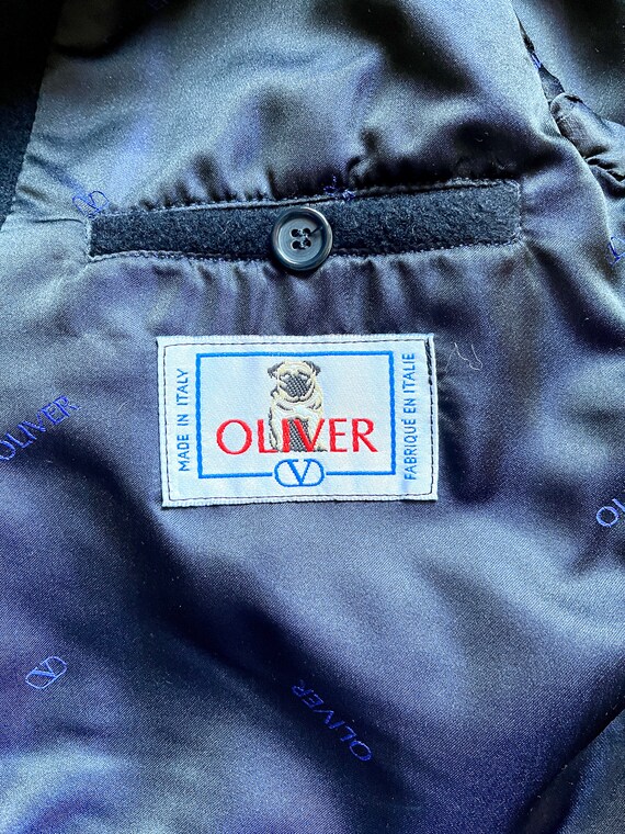 【関税・送料込み】VALENTINO COATS nm_4892867_100189_m