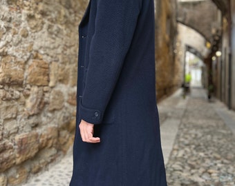 ジャケット・アウター 90s VINTAGE VALENTINO PURE CASHMERE COAT il_fullxfull.5663325125_p6ss.jpg
