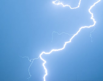 stormy
