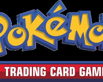 Official Base Set Pokemon Cards!