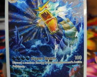 GXのみ100枚大量まとめ売り RR プロモ ギャラドス等 51QZOW6OS2L._UF350,350_QL50_.jpg
