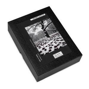 Jigsaw puzzle