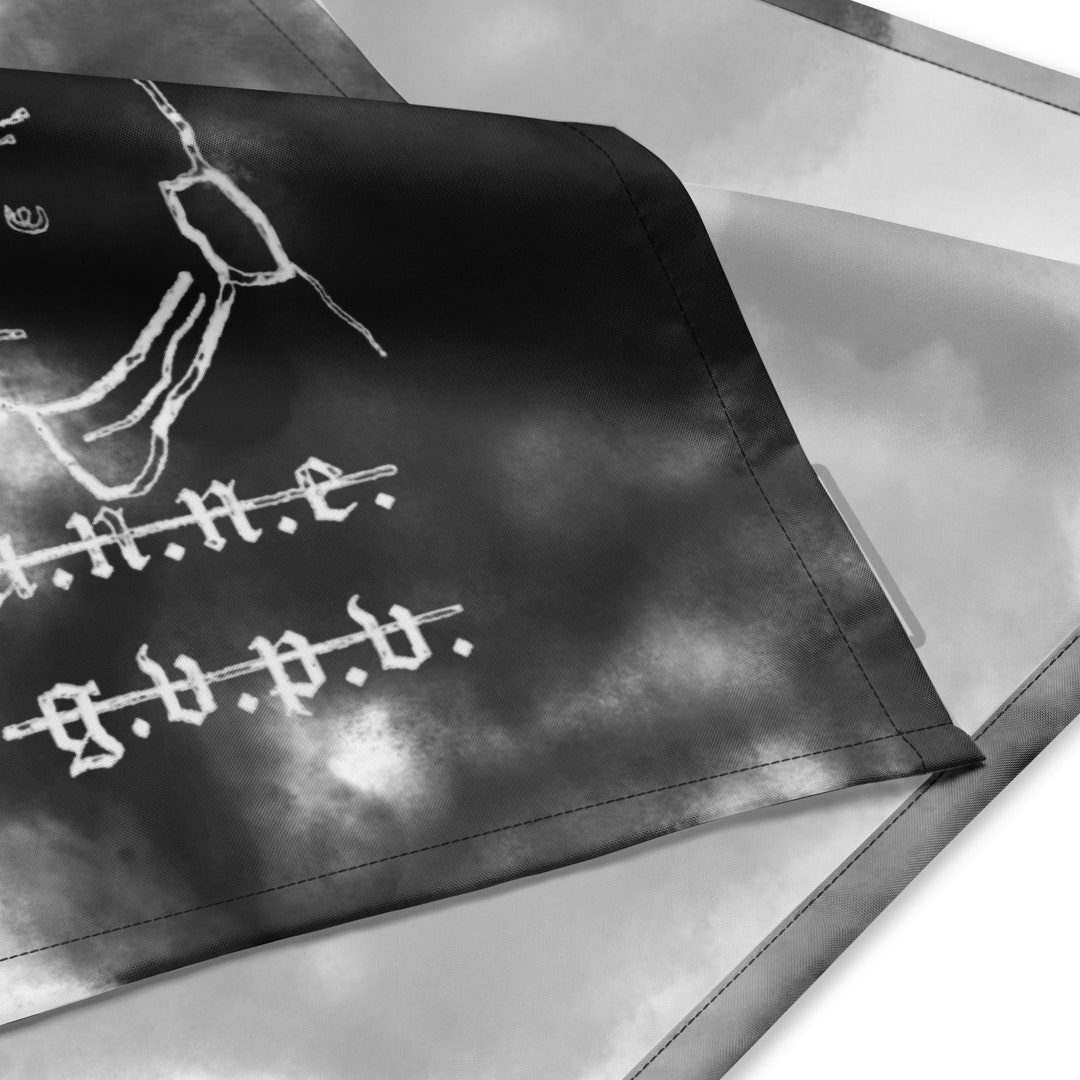 Handkerchief Pocket Cloth Etsy