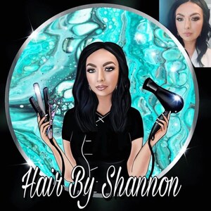 Cartoon logo design, logo maker, beauty logo, portrait logo design, cartoon portrait, logo designer