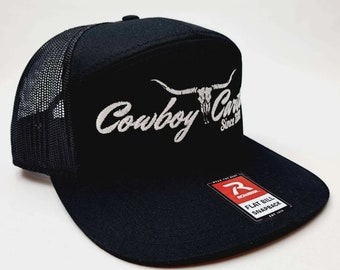 Quality snapback, hats for men or women