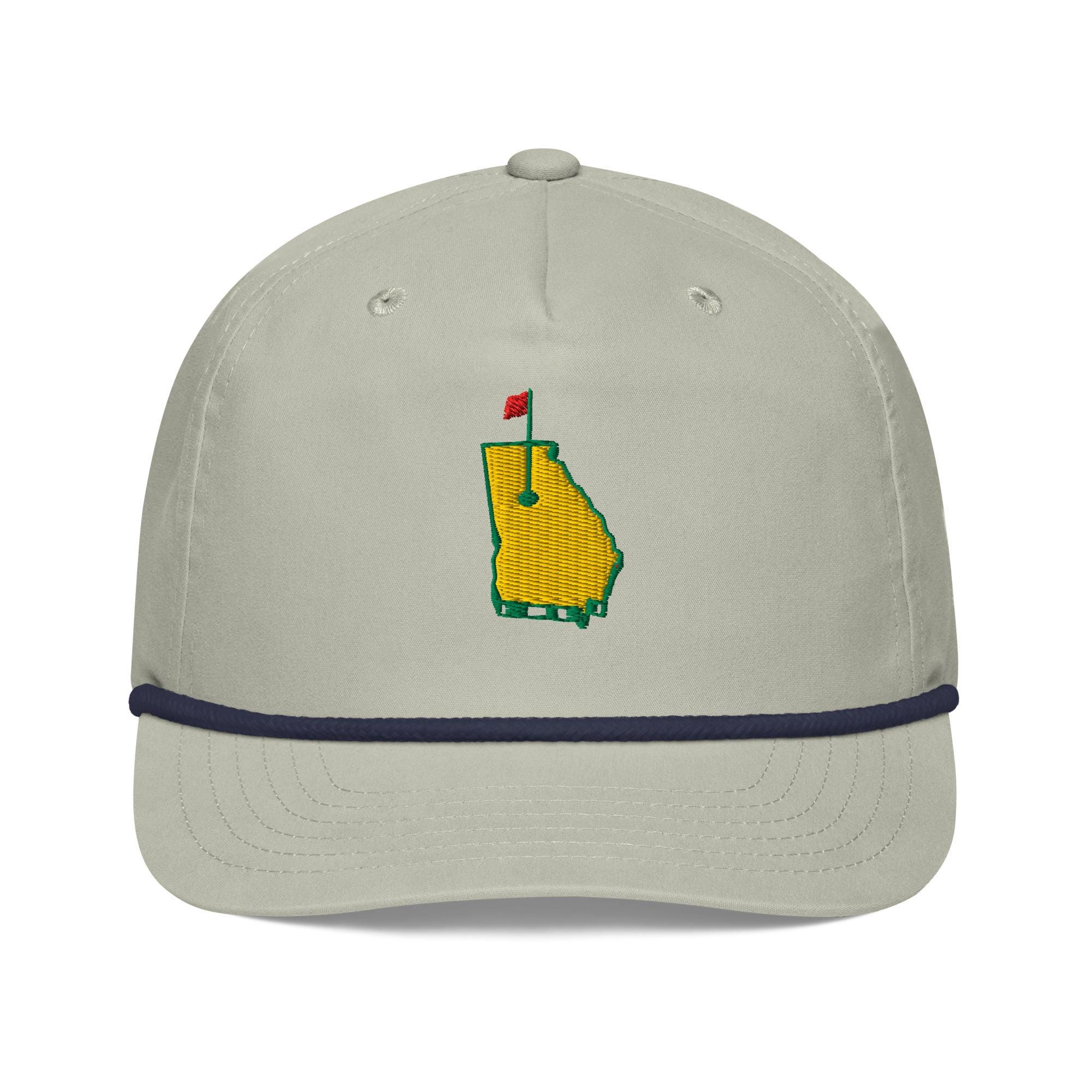 Augusta masters hat - Etsy 日本