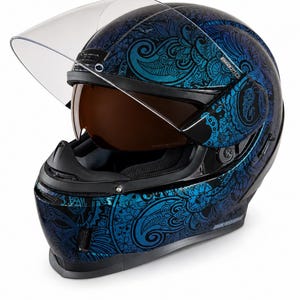 bugaboo car seat stroller Kangaroo Complete BILT Apex Helmet Review: Other:San Francisco 49ers Breezy bassinet Stroller Attachments