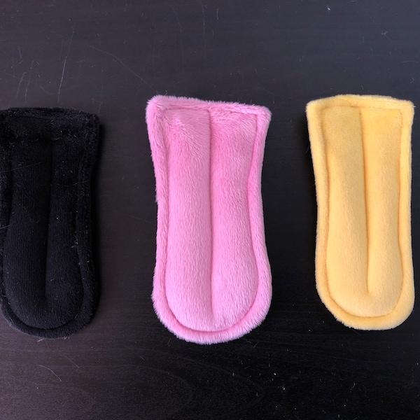 Fursuit Zunge / Furry Tongue Accessories