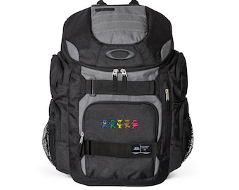Plecak Grateful Dead Bears 30L