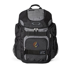 kelty backpack silver black Redwing 36 Asphalt/Blackout Flow ventilated back panel helps keep you cool and comfortable Kelty Redwing 50 Backpack /