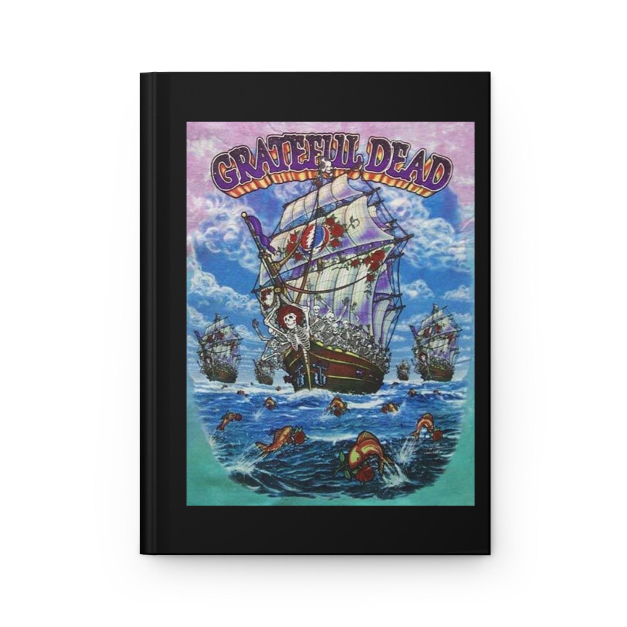 Ship of Fools - Etsy