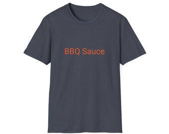 BBQ Sauce