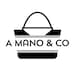 AMano Coo