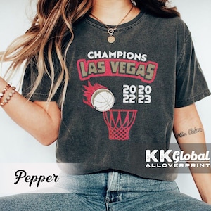 Camisolas Kelsey Plum feminino, camisa de basquetebol, camisa de jogador,  vintage, T estilo anos 90, campeão Wnba, 2022 - AliExpress