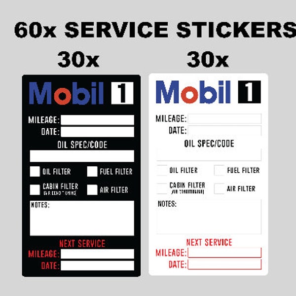 mobil-1-stickers-etsy
