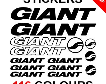 diamondback bike frame decals
