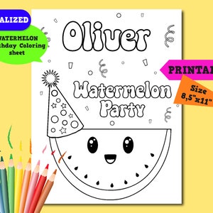 22 CoComelon Coloring Pages (Free PDF Printables)