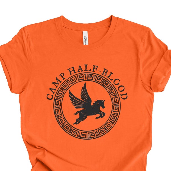 Camp Half Blood Shirt, Camping Shirt, Percy Jackson Shirt, Percy Jackson Sweatshirt, Camp Half Blood Chronicles Branches Shirt