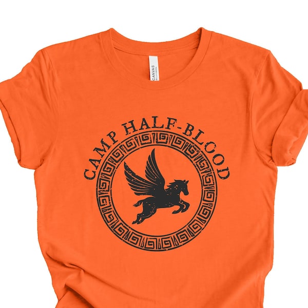 Half Woman Men Etsy