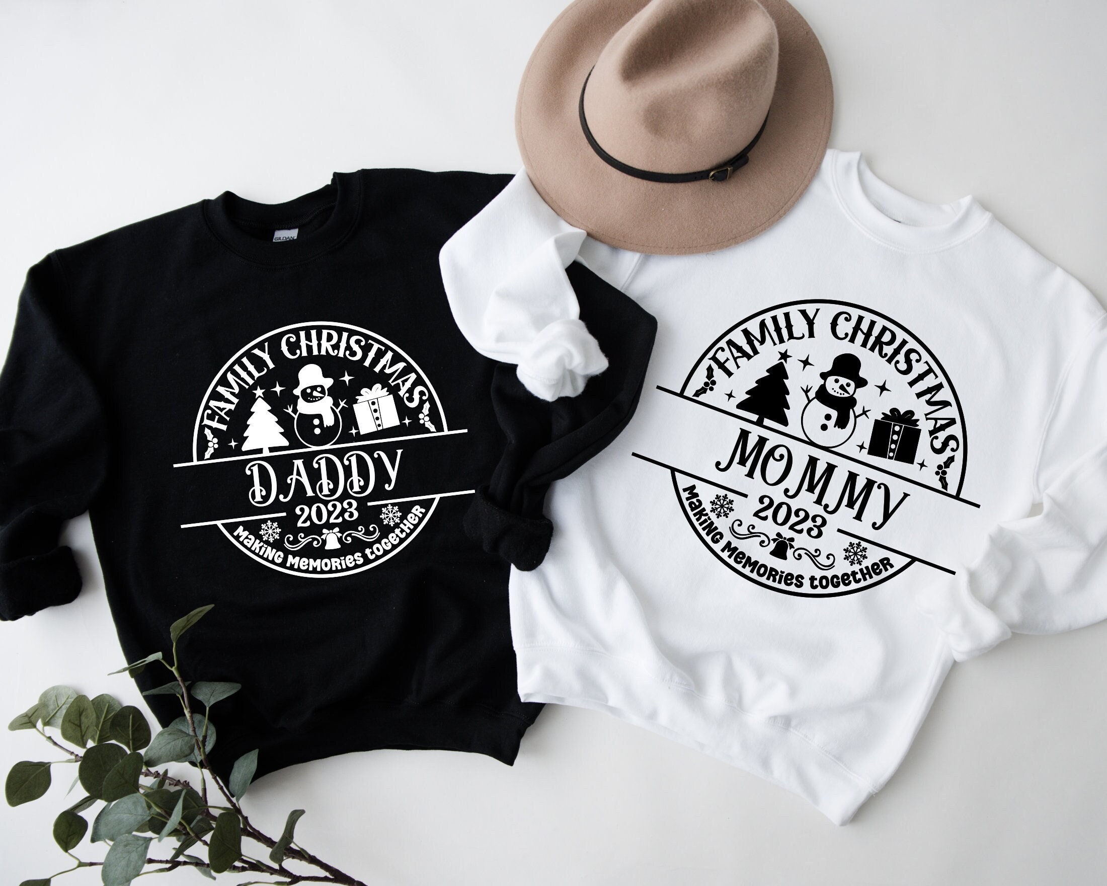 Family Christmas 2023 Making Memories Together Custom Text Shirt, Matching Family Christmas Shirt, Matching Xmas Tees, Christmas Party Shirt - Etsy UK Family Christmas 2023 Making Memories Together Custom Text Shirt, Matching Family Christmas Shirt, Matching Xmas Tees, Christmas Party Shirt - Etsy UK