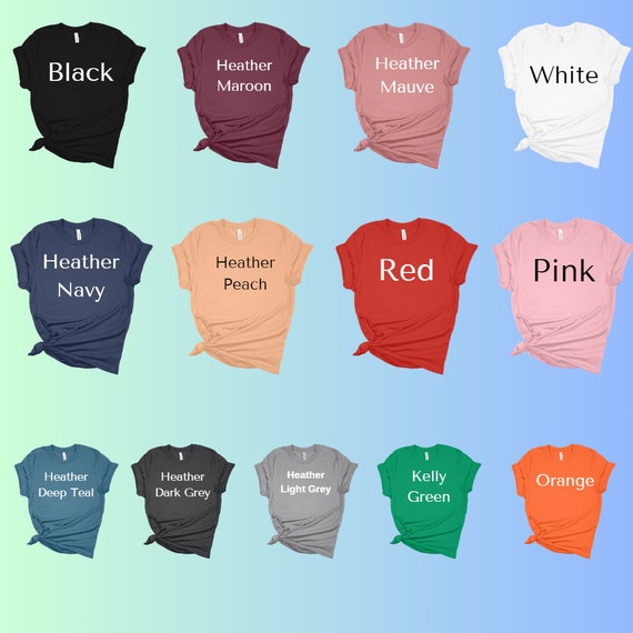 Gender Reveal Party Shirts Funny Baseball Or Bows Shirt Gender Reveal Party Shirts Funny Baseball Or Bows Shirt
