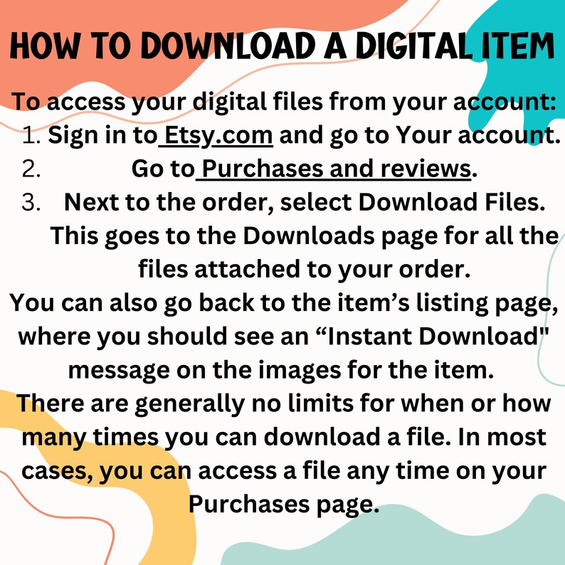 Horror Movie Bingo Cards Classic Horror Movie Cliches Horror Movie