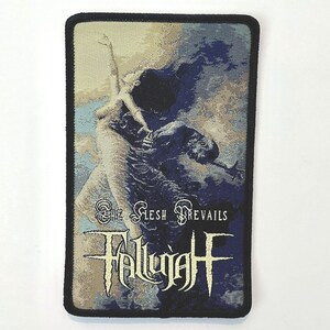 May include: A set of three ceramic mugs with a speckled, matte finish. The mugs are in shades of cream, light gray, and dark gray. Each mug has a simple, minimalist design, perfect for coffee or tea.