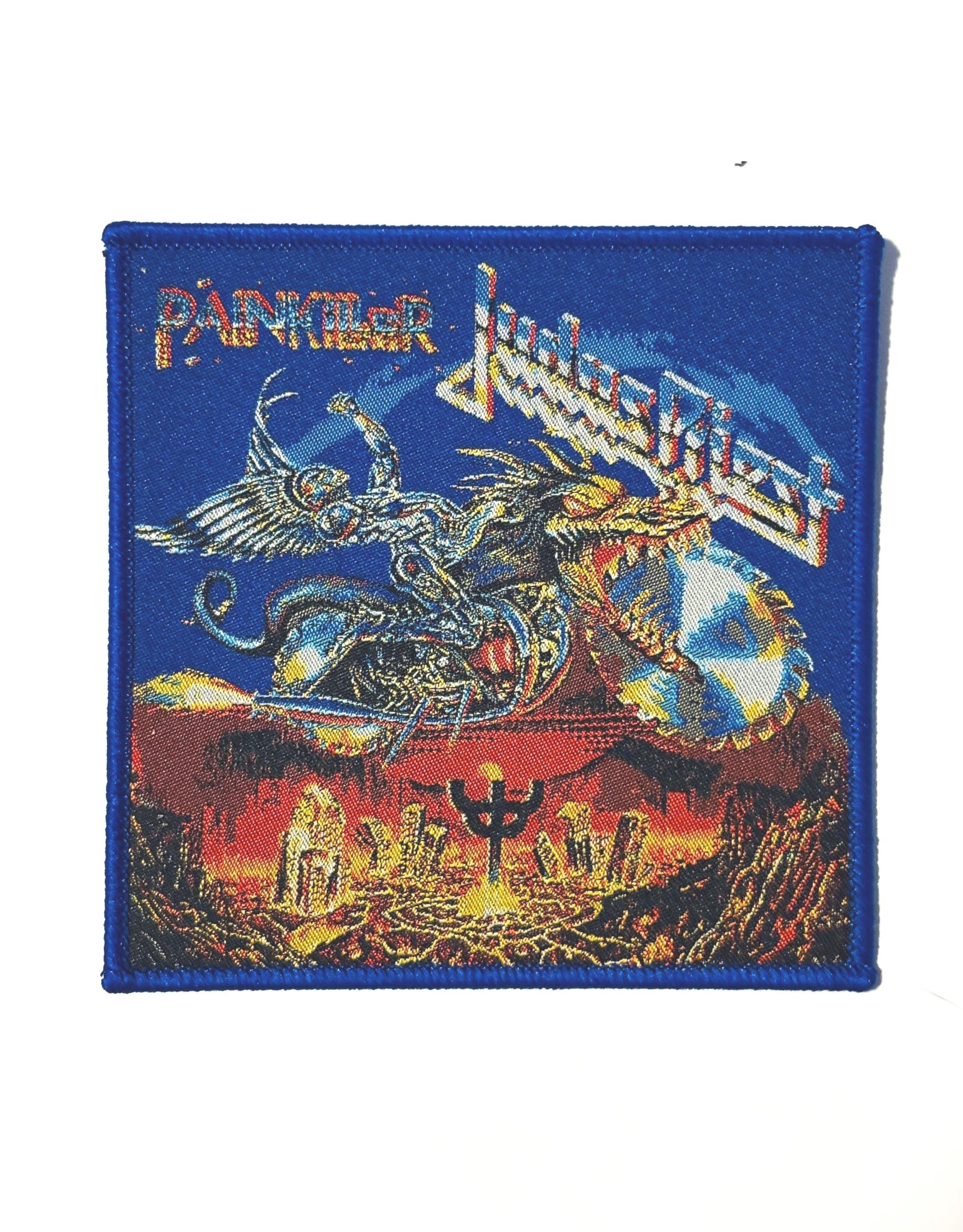 Beechcraft® Coveralls Retro Factory Patch, 5 In, Embroidered, Sew On Officially Licensed - Foto 5