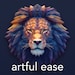 Artful Ease