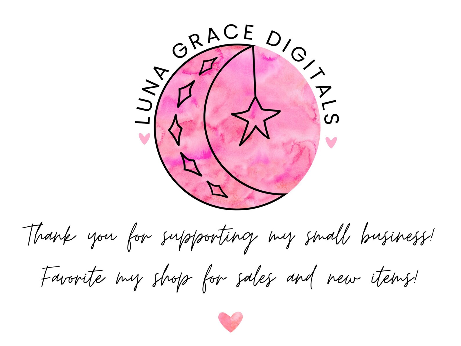 All About My Grandma Printable Personalized Gift Funny Gift for Grandma