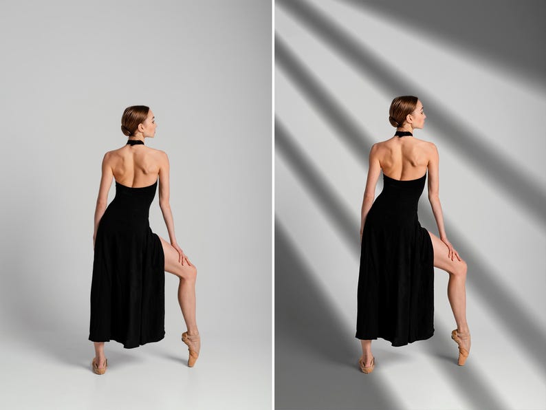 100 Shadow Overlays Window Shadows Overlay Botanic Window Light ...