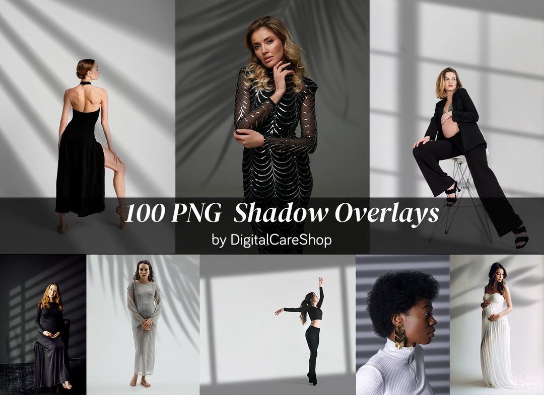 100 Png Shadow Overlays Window Shadow Overlays Botanic Window Light ...