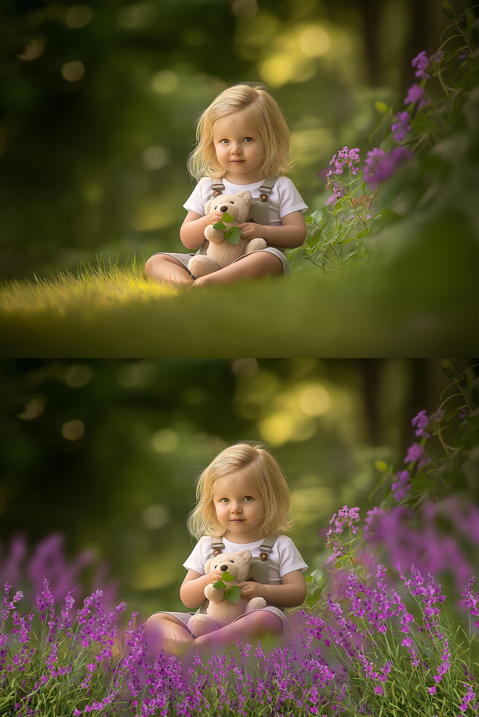 Tuft Overlay 50 PNG Grass Overlays Spring Tufts of Grass Botanical Green Grass ...