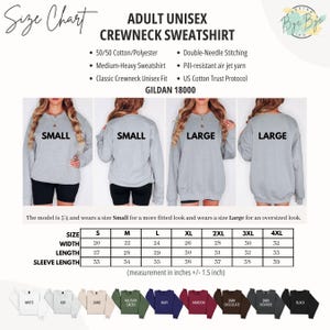 Show Mama Western Floral Horseshoe Shirt, Horse Show Mom Graphic Tee, Cowgirl Rodeo Mom Sweatshirt, Horse Lover Gift, Ranch Life Apparel image 4