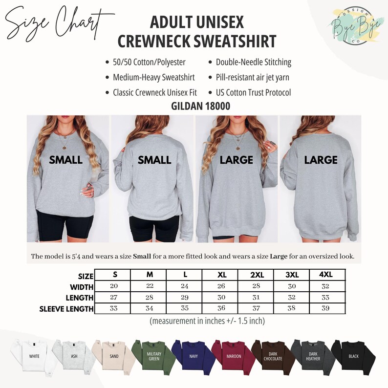 Show Mama Western Floral Horseshoe Shirt, Horse Show Mom Graphic Tee, Cowgirl Rodeo Mom Sweatshirt, Horse Lover Gift, Ranch Life Apparel image 4