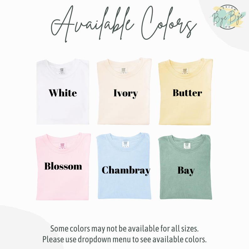 Funny Mahjong Cat Shirt Comfort Colors Tee, Game Night Shirt, Mahjong Lover Gift, Board Game Shirt, Cat Lover Gift, Tile Game Tee image 4