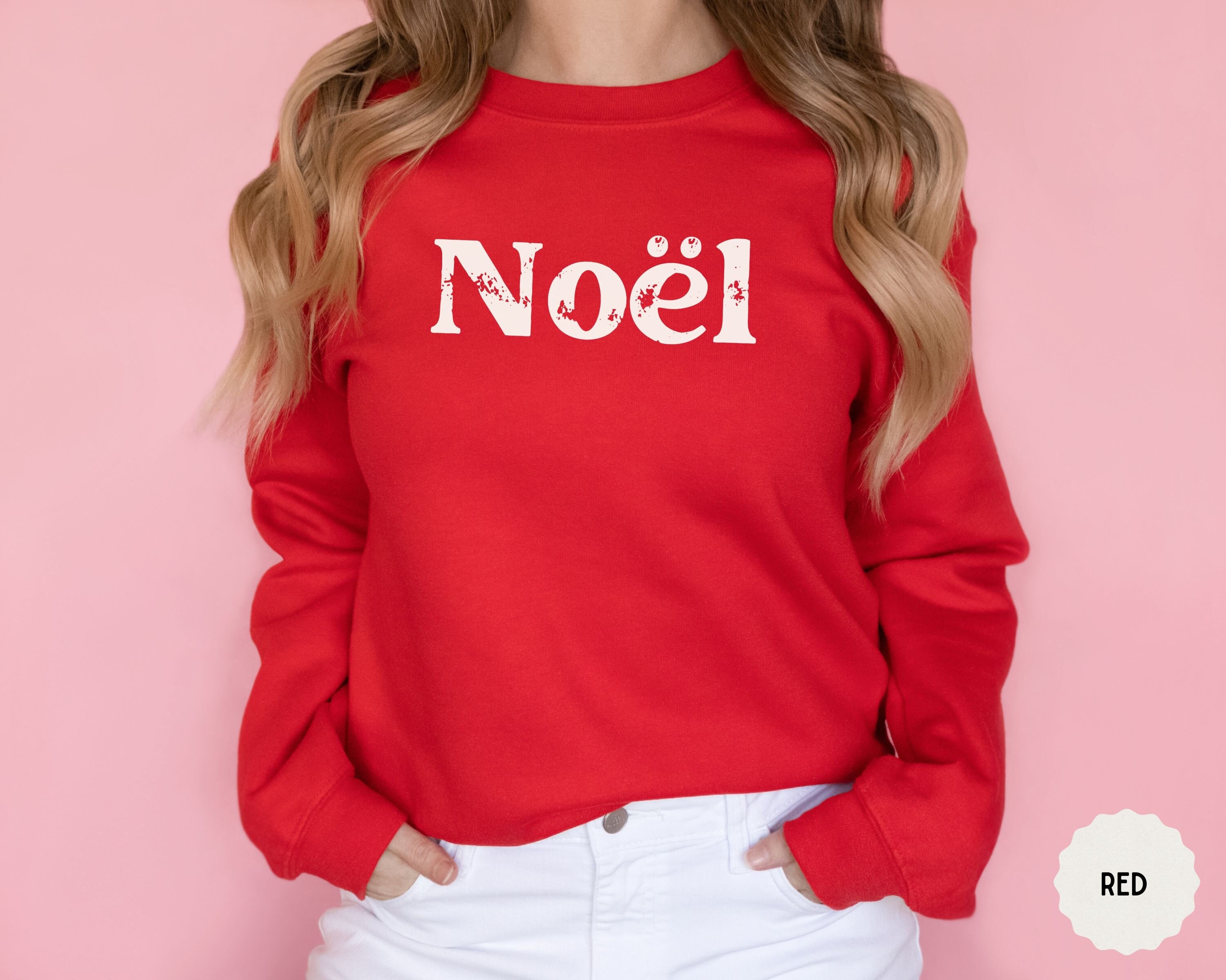 T shirt noel Pere noel DAB - Pour Homme - La French Touch