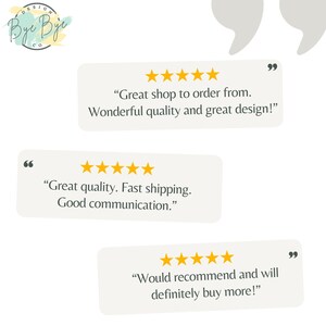Comfort Colors Crocheting Shirt, Funny Crochet Tee, Yarn Lover Gift, Soft Cotton T-Shirt Crocheter, Long Sleeve Craft Room Fashion Apparel image 7