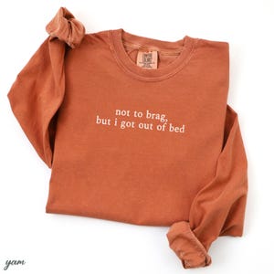 LightText-cropped