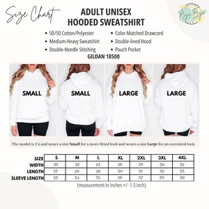 Show Mama Western Floral Horseshoe Shirt, Horse Show Mom Graphic Tee, Cowgirl Rodeo Mom Sweatshirt, Horse Lover Gift, Ranch Life Apparel image 3