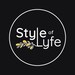 StyleOfLyfe