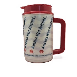 90 day fiance coffee mug Woman Yelling at Cat Meme Coffee Mug