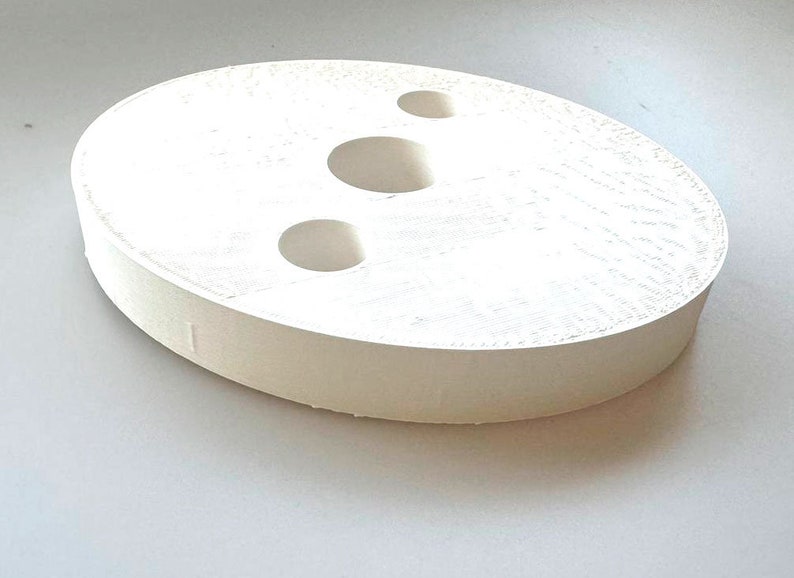 Base Blocks for Making Hats, All Sizes and Various Heights - Etsy