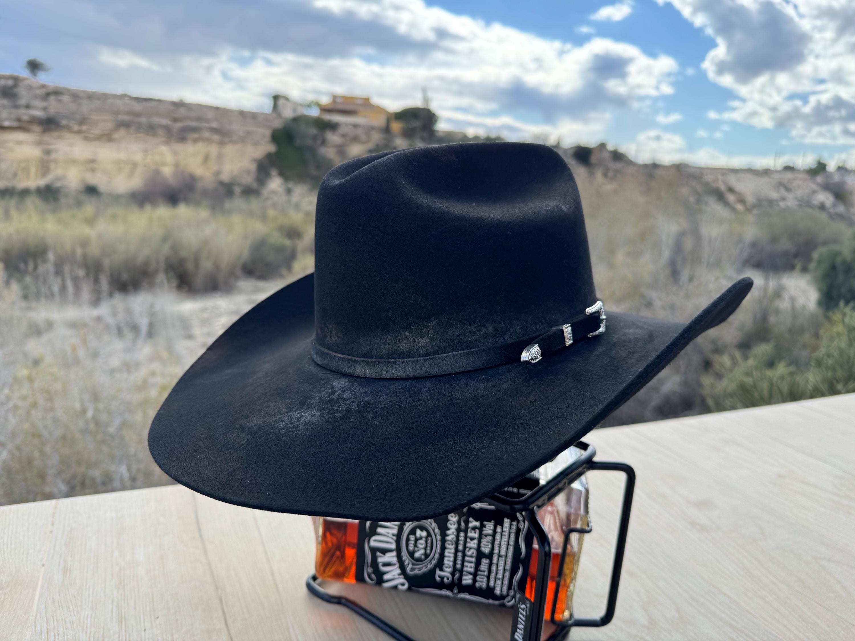 Kayce Dutton Hat Canada