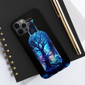 iPhone 14 Case iPhone 14 Plus Case iPhone 14 Pro Max Case iPhone 12 Pro Case Iphone 13 Pro Max Case Iphone 11 Case Iphone 13 Case