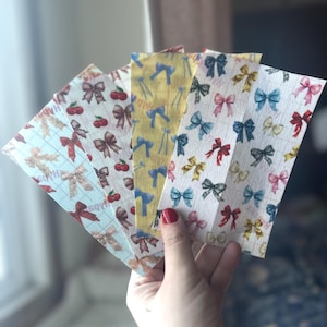 Coquette Ribbons Collection Hypafix Medical Tape for decorating NG NJ Feeding Tube Port Central Line Oxygen Cannula Picc CGM Spc Catheter