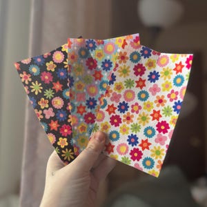 Flower Power Collection Hypafix Medical Tape for decorating NG NJ Feeding Tube Port Central Line Oxygen Cannula Picc CGM spc Catheter